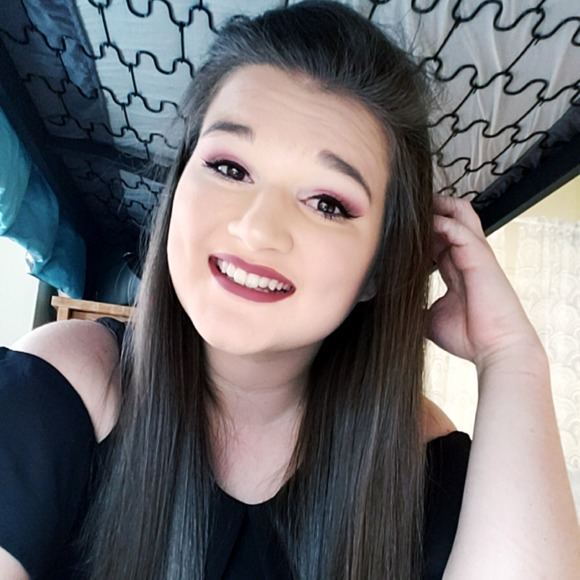 baileybear27